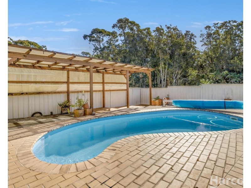 9 Everglades Place, South West Rocks NSW 2431