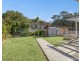 9 Everglades Place, South West Rocks NSW 2431