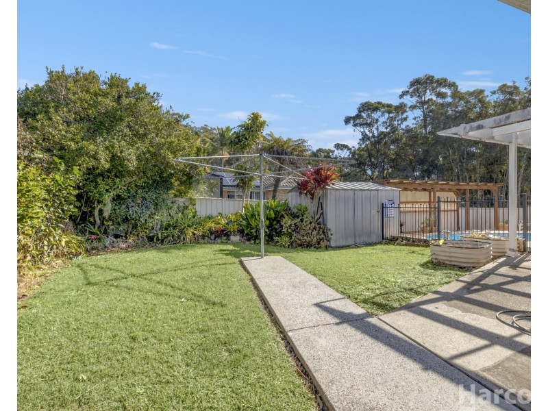 9 Everglades Place, South West Rocks NSW 2431