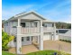 22 Keith Andrews Avenue, South West Rocks NSW 2431