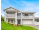 22 Keith Andrews Avenue, South West Rocks NSW 2431