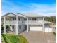 22 Keith Andrews Avenue, South West Rocks NSW 2431