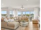 22 Keith Andrews Avenue, South West Rocks NSW 2431
