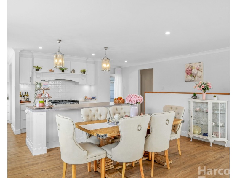 22 Keith Andrews Avenue, South West Rocks NSW 2431