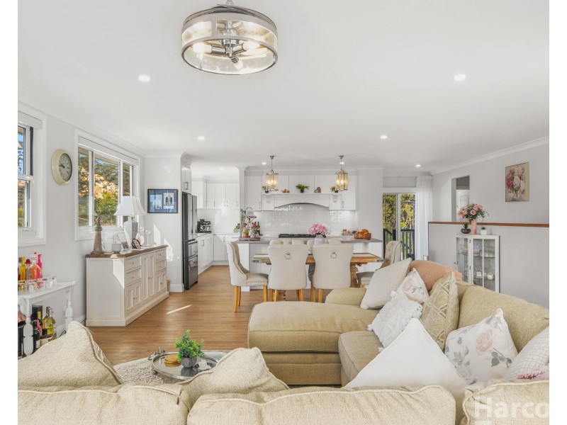 22 Keith Andrews Avenue, South West Rocks NSW 2431