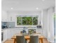 22 Keith Andrews Avenue, South West Rocks NSW 2431