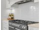 22 Keith Andrews Avenue, South West Rocks NSW 2431