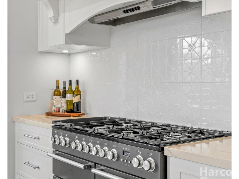 22 Keith Andrews Avenue, South West Rocks NSW 2431