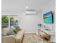 22 Keith Andrews Avenue, South West Rocks NSW 2431