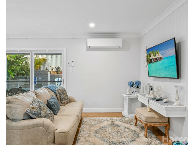 22 Keith Andrews Avenue, South West Rocks NSW 2431