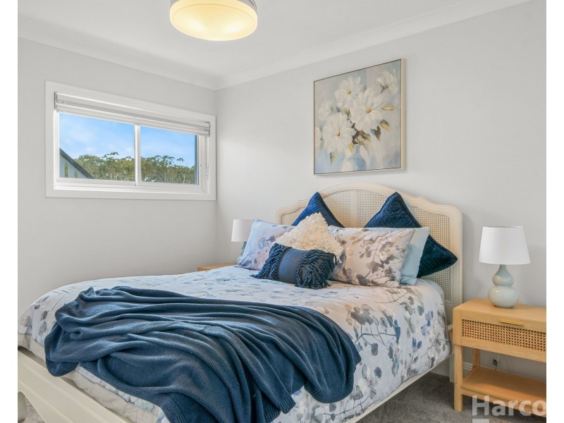 22 Keith Andrews Avenue, South West Rocks NSW 2431