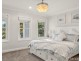 22 Keith Andrews Avenue, South West Rocks NSW 2431