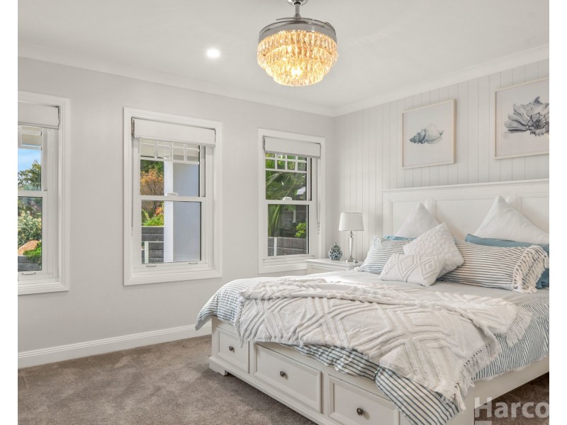 22 Keith Andrews Avenue, South West Rocks NSW 2431