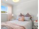 22 Keith Andrews Avenue, South West Rocks NSW 2431