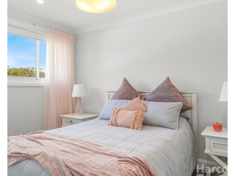 22 Keith Andrews Avenue, South West Rocks NSW 2431