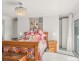 22 Keith Andrews Avenue, South West Rocks NSW 2431