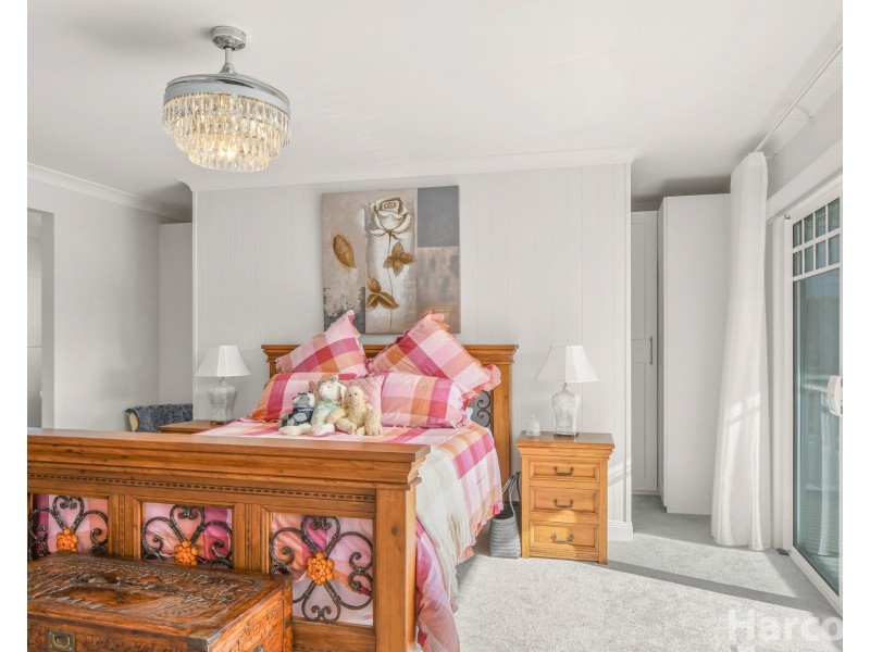 22 Keith Andrews Avenue, South West Rocks NSW 2431