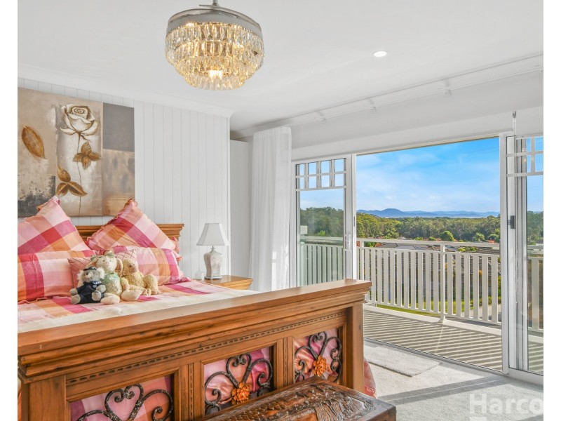 22 Keith Andrews Avenue, South West Rocks NSW 2431