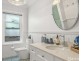 22 Keith Andrews Avenue, South West Rocks NSW 2431