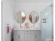 22 Keith Andrews Avenue, South West Rocks NSW 2431