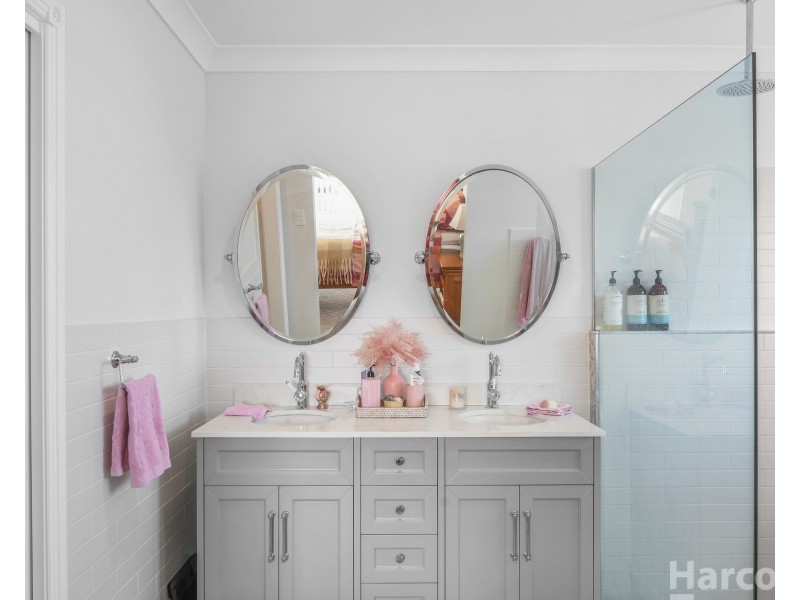 22 Keith Andrews Avenue, South West Rocks NSW 2431