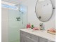 22 Keith Andrews Avenue, South West Rocks NSW 2431