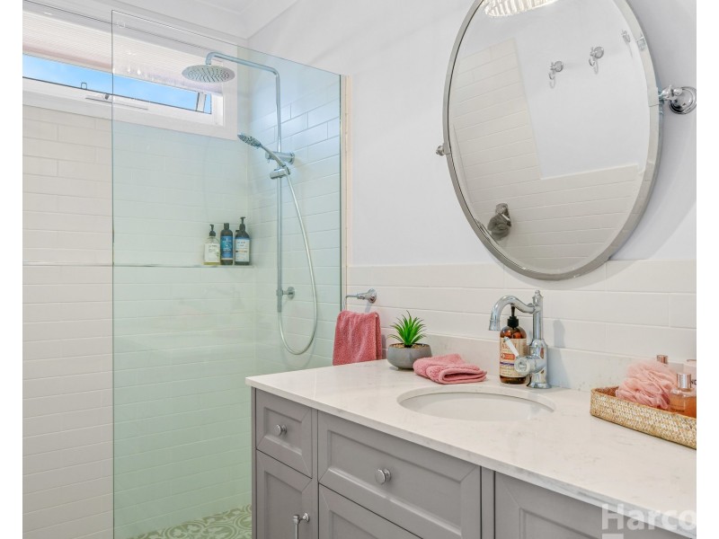 22 Keith Andrews Avenue, South West Rocks NSW 2431