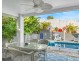 22 Keith Andrews Avenue, South West Rocks NSW 2431