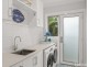 22 Keith Andrews Avenue, South West Rocks NSW 2431