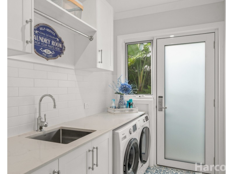 22 Keith Andrews Avenue, South West Rocks NSW 2431
