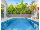 22 Keith Andrews Avenue, South West Rocks NSW 2431