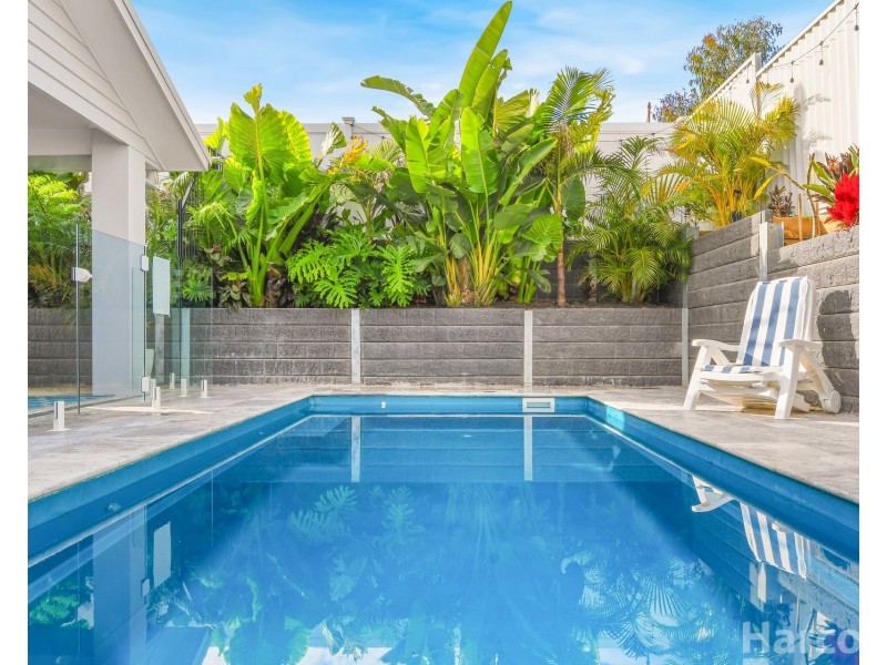 22 Keith Andrews Avenue, South West Rocks NSW 2431