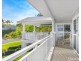 22 Keith Andrews Avenue, South West Rocks NSW 2431
