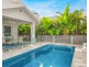 22 Keith Andrews Avenue, South West Rocks NSW 2431