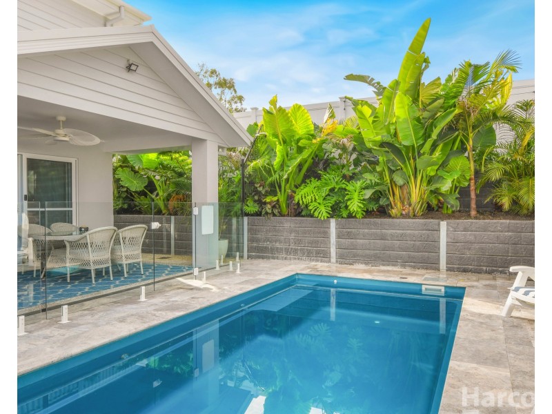 22 Keith Andrews Avenue, South West Rocks NSW 2431
