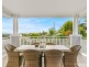 22 Keith Andrews Avenue, South West Rocks NSW 2431