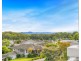 22 Keith Andrews Avenue, South West Rocks NSW 2431