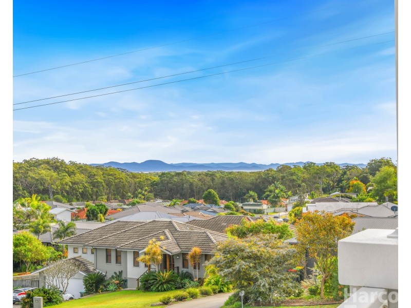 22 Keith Andrews Avenue, South West Rocks NSW 2431