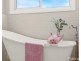 22 Keith Andrews Avenue, South West Rocks NSW 2431