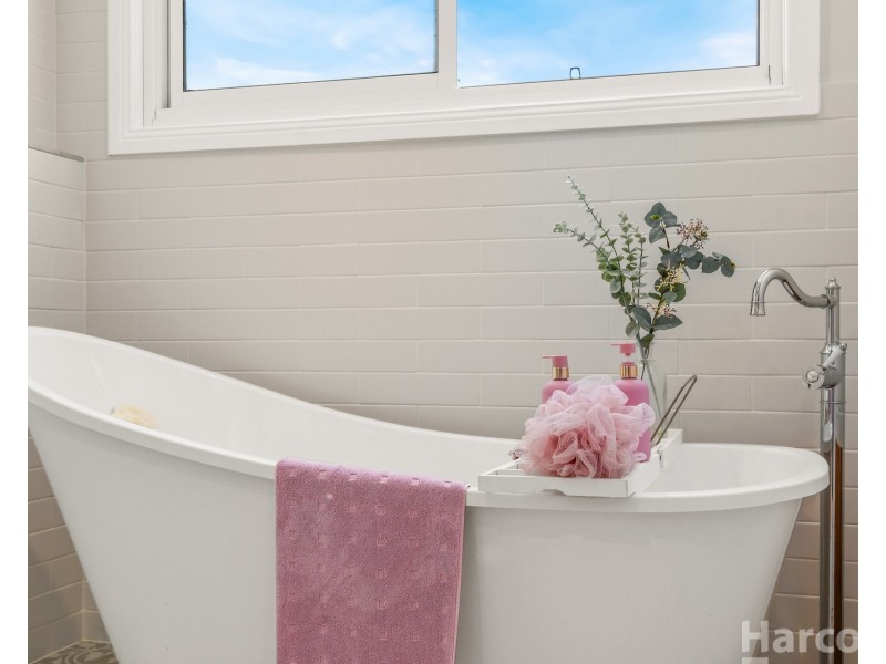 22 Keith Andrews Avenue, South West Rocks NSW 2431