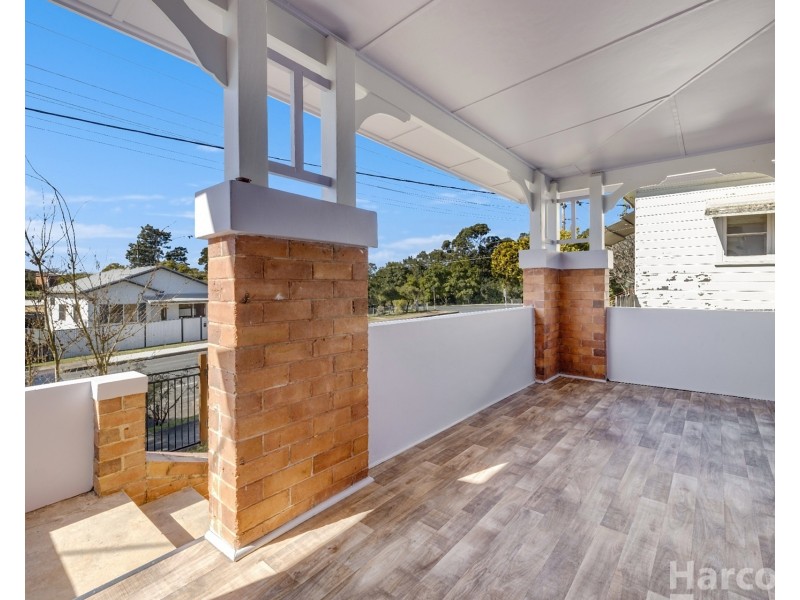 45 Bissett Street, East Kempsey NSW 2440