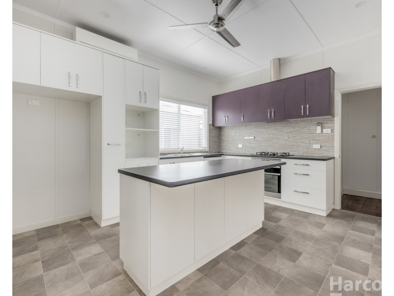 45 Bissett Street, East Kempsey NSW 2440