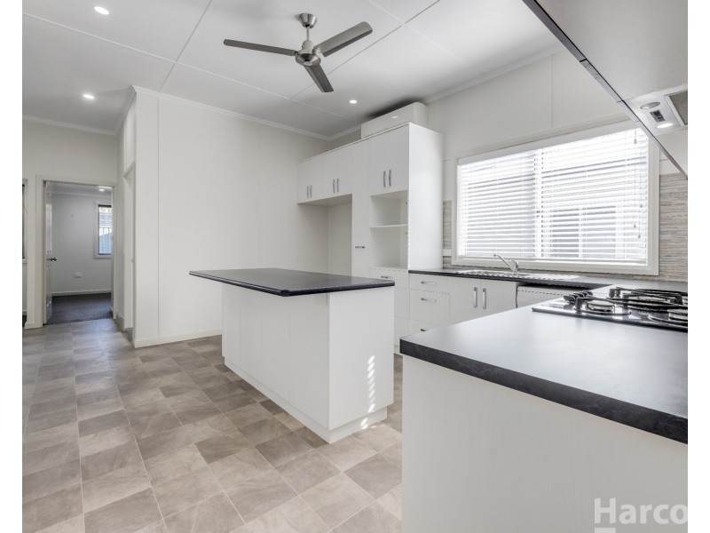 45 Bissett Street, East Kempsey NSW 2440