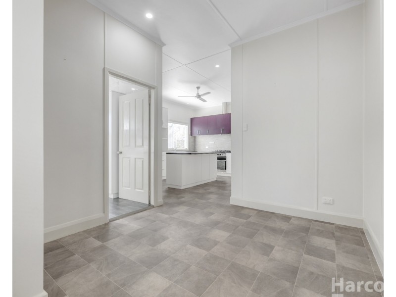 45 Bissett Street, East Kempsey NSW 2440