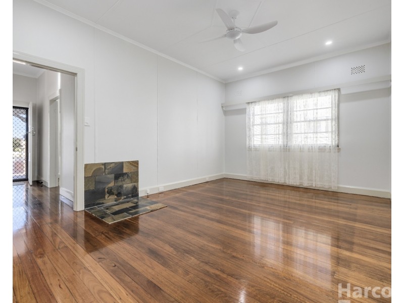 45 Bissett Street, East Kempsey NSW 2440