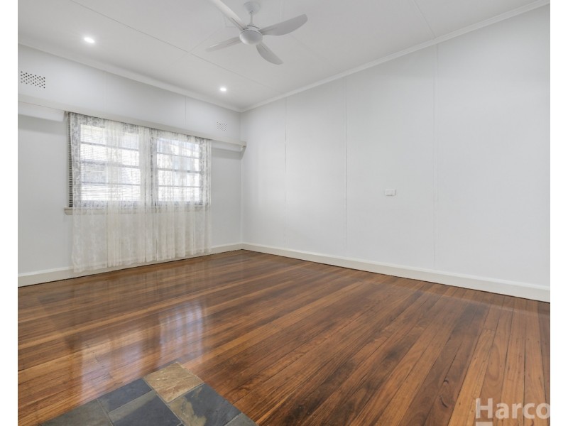 45 Bissett Street, East Kempsey NSW 2440