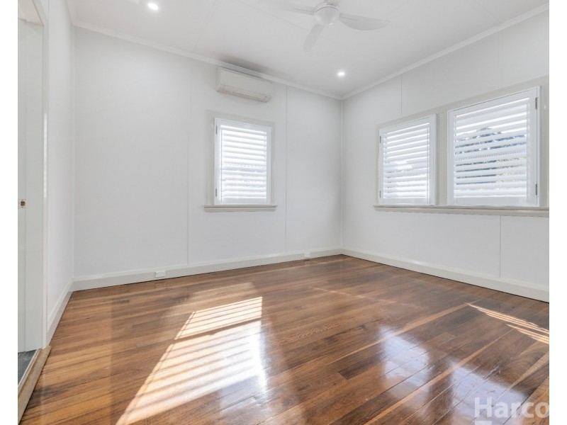 45 Bissett Street, East Kempsey NSW 2440