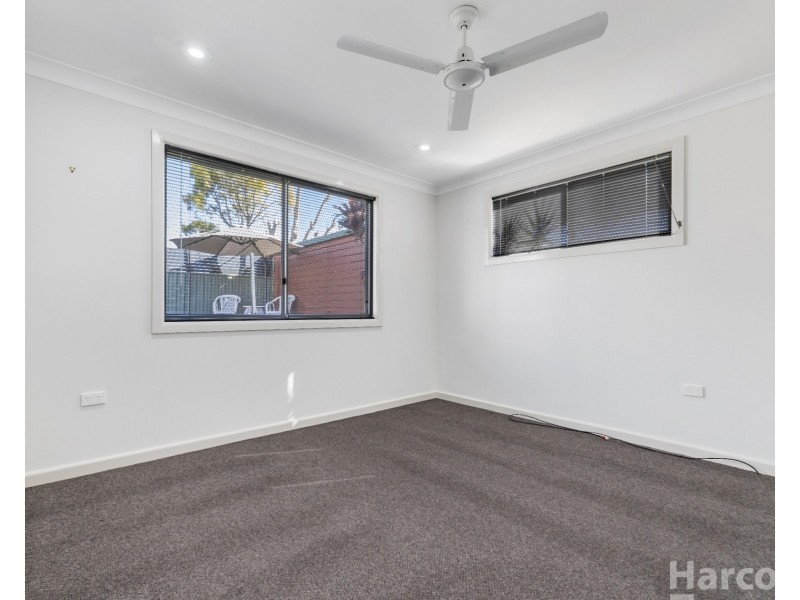 45 Bissett Street, East Kempsey NSW 2440