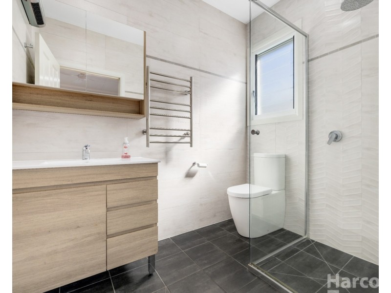 45 Bissett Street, East Kempsey NSW 2440