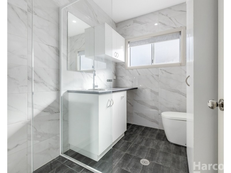 45 Bissett Street, East Kempsey NSW 2440